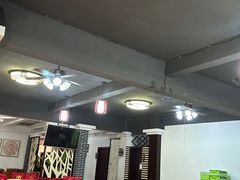 -东方之猪四更烤乳猪(金垦总店)