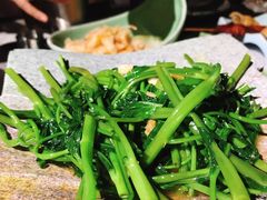 -暹罗湾东南亚餐厅