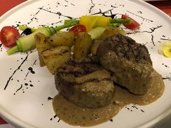 -ITA·意塔意大利餐厅(亦庄店)
