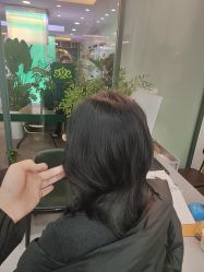 -韩国丽安形象设计