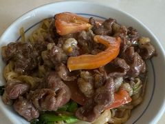 -合意桐坑牛肉粿·鲜牛肉火锅(嵩山总店)