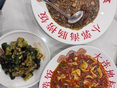 -小郭私房菜·海肠捞饭(学士街店)