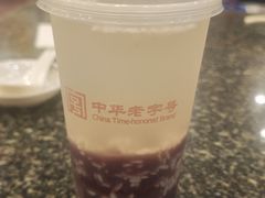 -耿福兴(凤凰美食街店)
