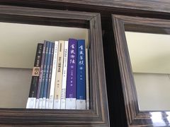 -南京圣和府邸豪华精选酒店