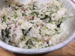 -泰润8号饭堂(闻喜路店)