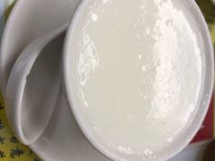 -澳洲牛奶公司(佐敦店)