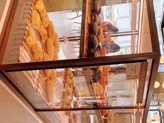 -奈雪的茶(观前街店)