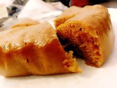 -万景饭店·鱼街农家菜