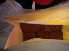 -五道口枣糕王(成府路店)