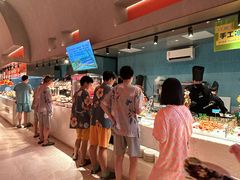 -海德温泉生活馆(朝阳大悦城店)