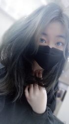 -HANYI韩艺形象店