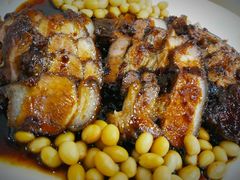 -九大簋家宴(北京路店)