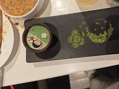 -海底捞火锅(锦艺城店)