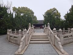 -苏州碑刻博物馆