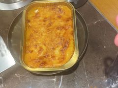 -坛子李地摊烤肉(罗斯福店)