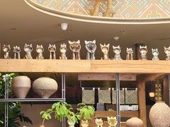 -芸山季·云南野生菌火锅(南翔印象城MEGA店)