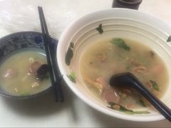 -项记面馆(明瓦廊店)
