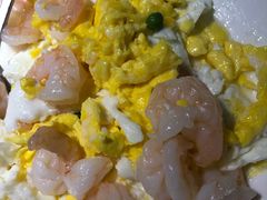 -味莊·青岛菜(云霄路店)