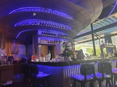 -bluefrog蓝蛙(皇庭广场店)