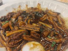 -得月楼·省级非遗·传统苏帮菜(观前店)