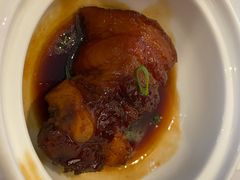 -同庆楼(金宝汇店)