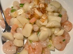 -大鸭梨烤鸭(石佛营店)