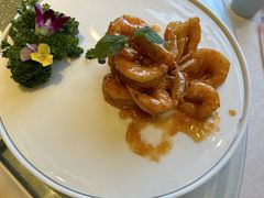 -惠丰堂饭庄·烤鸭·京味菜(西北旺·唐家岭店)