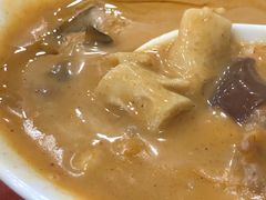 -方中山胡辣汤(成都首店)