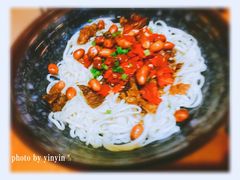 -龙老五汤店(站前西路店)