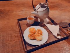 -物心空间