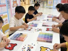 -铜锣湾国际购物中心