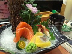 -熊串烧亭.居酒屋(珠江路店)