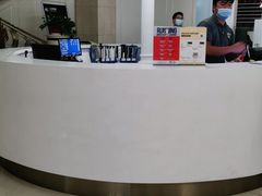 -一兆韦德(万源城店)