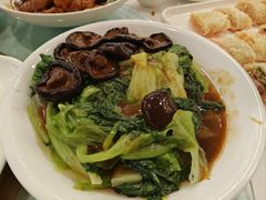 -荔枝楼酒家(员村东璟店)