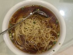 -留芳·文旅古月楼(老街店)