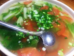 -王妈热卤·川味馆(海昌店)