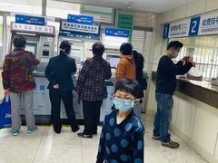 -杭州市第一人民医院(湖滨院区)