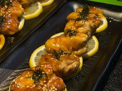 -永隆圣马可国际家居广场(江东中路店)