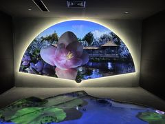 -杭州市城市规划展览馆