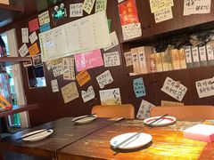 -你又瘦了小酒馆(奥体店)