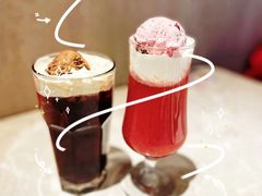 -必胜客(东大桥店)