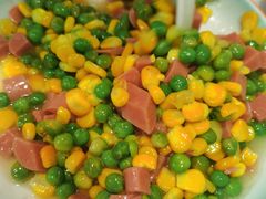 -老四川平头酸菜鱼(衙前店)