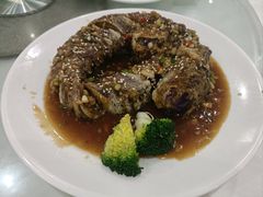 -粤西稻里(富力路店)