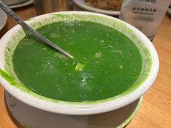 -明思味 二十年潮粤菜(榕城东山店)
