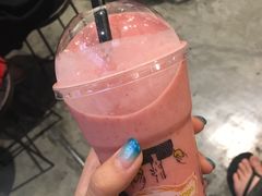 -Mango Tango