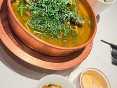 -许家菜(DT51店)