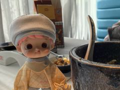 -凤凰湘语(浦东旗舰店)