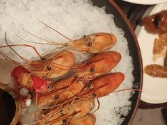 -海立阁海鲜江浙菜(漕河泾印象城店)