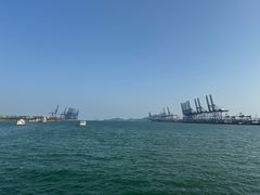 -旺富东海大酒楼(海鲜街店)