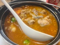 -精悦蓉(正大乐城店)